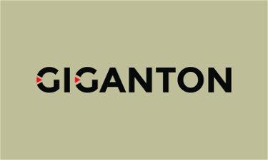 Giganton.com